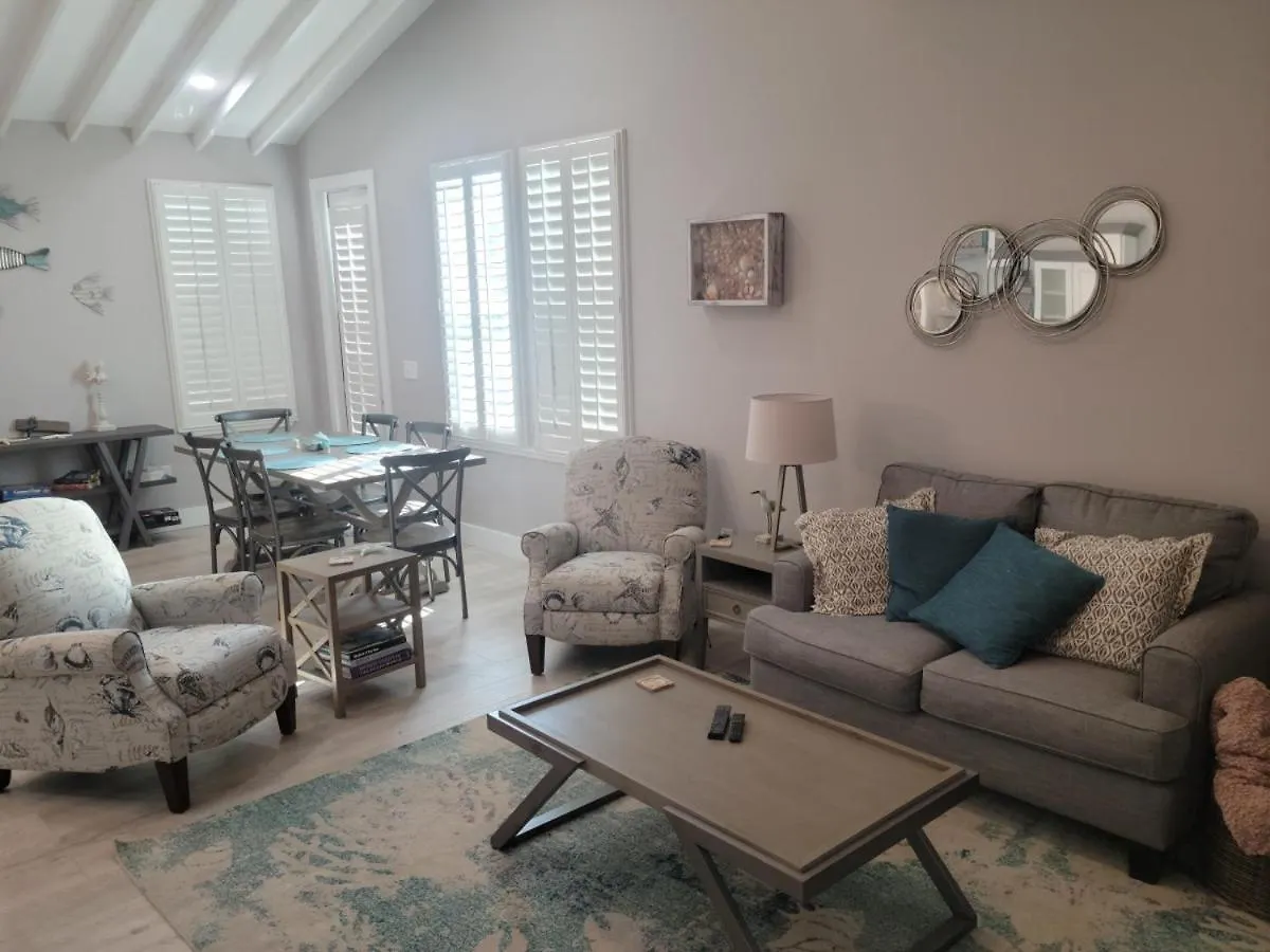 Venture Out 600 Seabreeze Dr Comes With Golf Cart Panama City Beach ABD