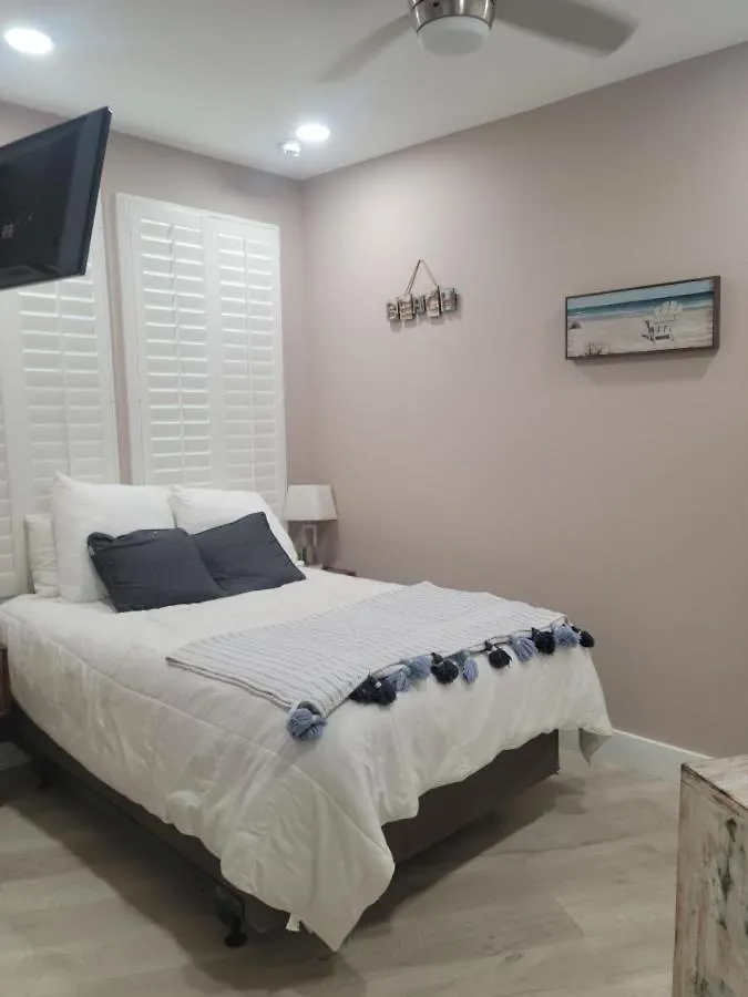 Venture Out 600 Seabreeze Dr Comes With Golf Cart Panama City Beach Tatil Evi