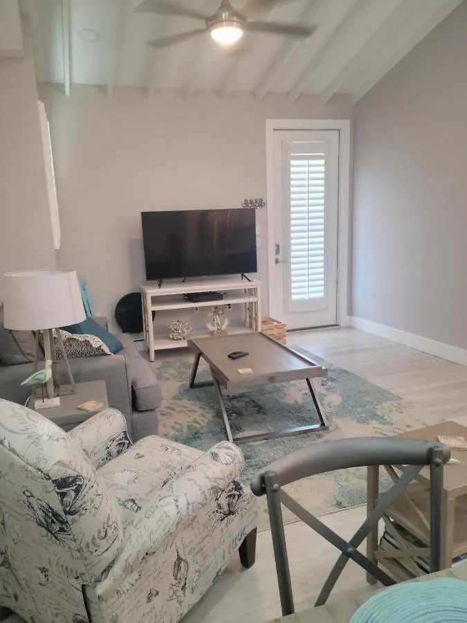 Venture Out 600 Seabreeze Dr Comes With Golf Cart Panama City Beach ABD