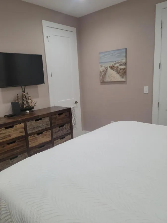 Venture Out 600 Seabreeze Dr Comes With Golf Cart Panama City Beach