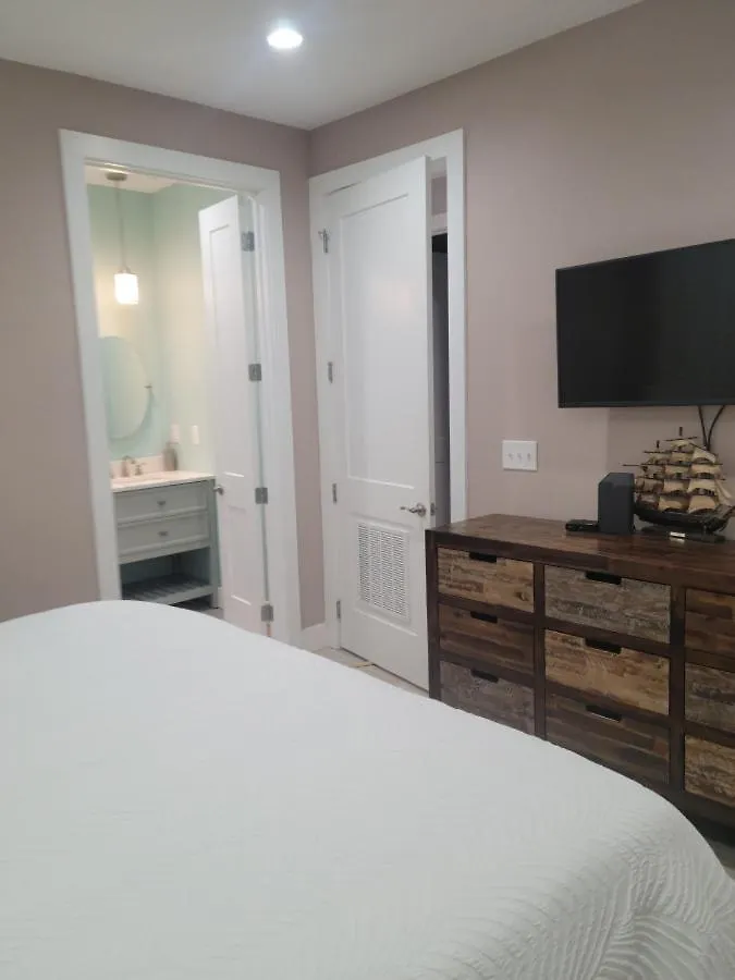 Venture Out 600 Seabreeze Dr Comes With Golf Cart Panama City Beach 0*,