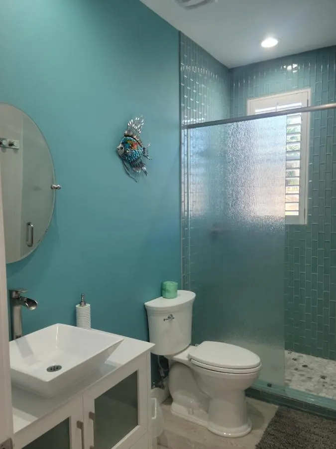 Venture Out 600 Seabreeze Dr Comes With Golf Cart Panama City Beach 0*,