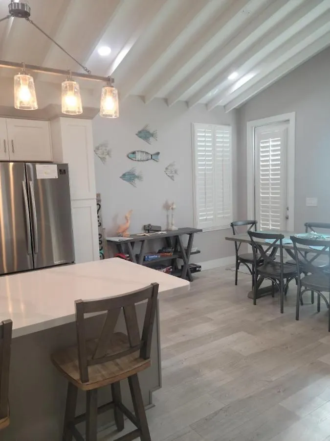 Venture Out 600 Seabreeze Dr Comes With Golf Cart Panama City Beach